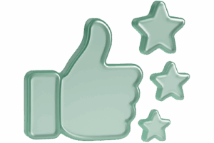 Прегледи Google Ads