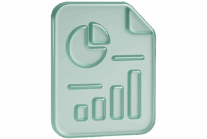 Анализа маркетиншких података