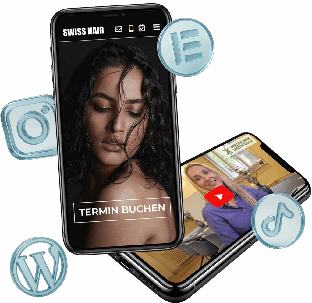 digitalna prisutnost