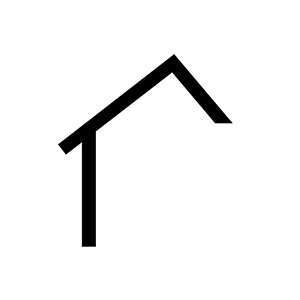 Динамикс референца