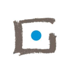 Хирсленден референца