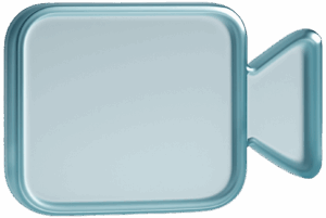 Направите видео