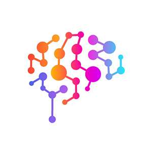 Невромозак референца