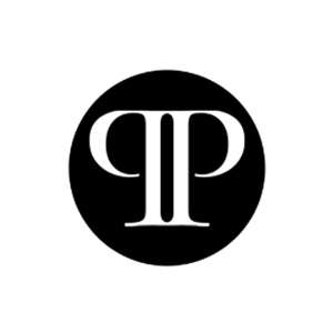 ПримоПартнерс референца