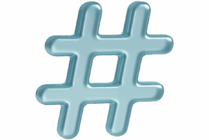 Маркетинг на друштвеним мрежама